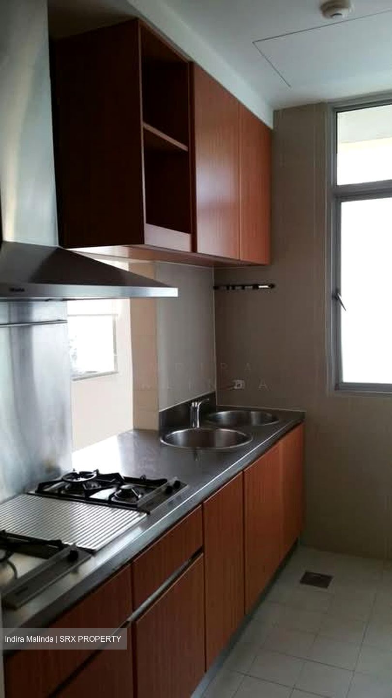 The Paterson Edge (D9), Apartment #583824731